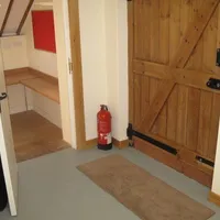 Property 13