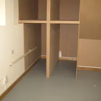 Property 14