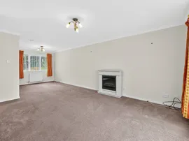 Wellpark Avenue, Kilmarnock thumb 2