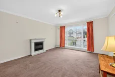 Wellpark Avenue, Kilmarnock