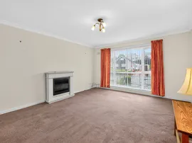 Wellpark Avenue, Kilmarnock thumb 3