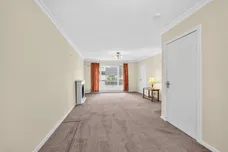 Wellpark Avenue, Kilmarnock