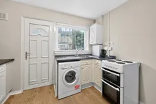 Wellpark Avenue, Kilmarnock