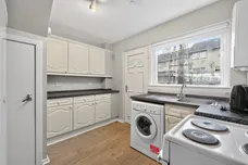 Wellpark Avenue, Kilmarnock