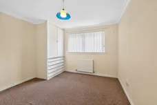 Wellpark Avenue, Kilmarnock