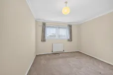 Wellpark Avenue, Kilmarnock