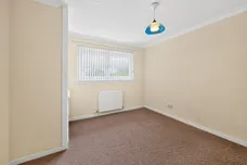 Wellpark Avenue, Kilmarnock