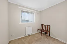 Wellpark Avenue, Kilmarnock