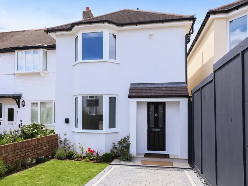 Property 1