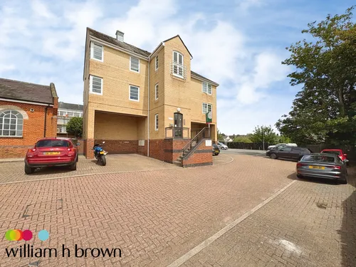 Silks Way, BRAINTREEphoto