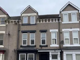 Hartington Road, STOCKTON-ON-TEES photo
