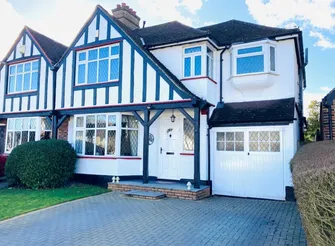 Featured property 1