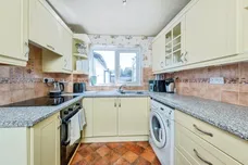 Weston Road, Great Horwood, Milton Keynes