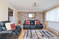 Weston Road, Great Horwood, Milton Keynes