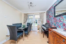 Weston Road, Great Horwood, Milton Keynes