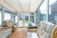 Weston Road, Great Horwood, Milton Keynes