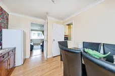 Weston Road, Great Horwood, Milton Keynes