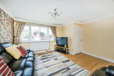 Weston Road, Great Horwood, Milton Keynes