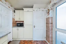 Weston Road, Great Horwood, Milton Keynes