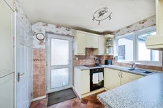 Weston Road, Great Horwood, Milton Keynes