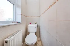 Weston Road, Great Horwood, Milton Keynes