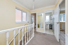 Weston Road, Great Horwood, Milton Keynes