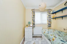 Weston Road, Great Horwood, Milton Keynes
