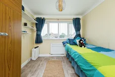Weston Road, Great Horwood, Milton Keynes