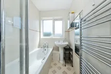 Weston Road, Great Horwood, Milton Keynes