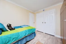 Weston Road, Great Horwood, Milton Keynes