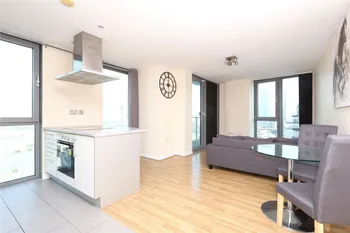 Property thumbnail