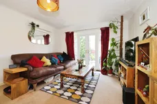 Dawbeney Drive, Amesbury, Salisbury