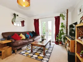 Dawbeney Drive, Amesbury, Salisbury thumb 2