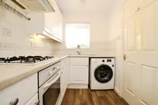 Dawbeney Drive, Amesbury, Salisbury