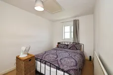 Dawbeney Drive, Amesbury, Salisbury