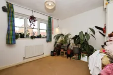 Dawbeney Drive, Amesbury, Salisbury