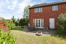 Dawbeney Drive, Amesbury, Salisbury