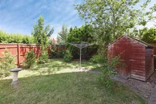 Dawbeney Drive, Amesbury, Salisbury