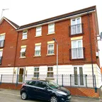 Brooks Close, Wootton, Northampton, NN4