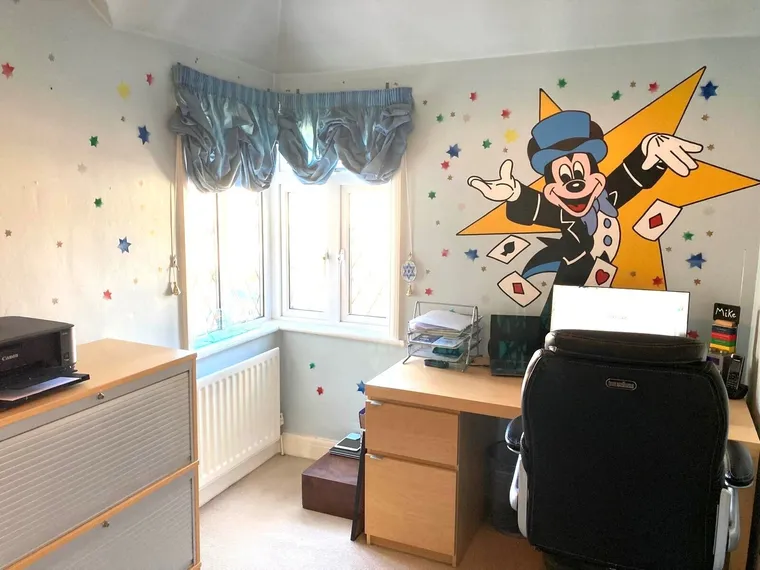 Property photo 14
