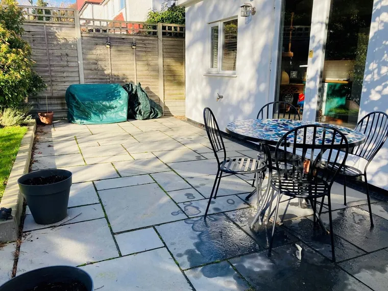 Property photo 17