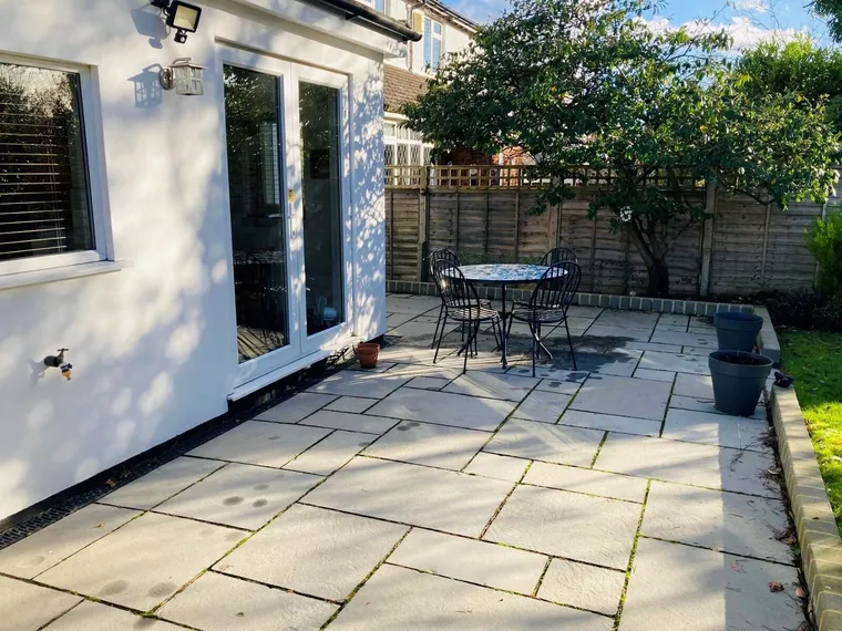 Property photo 16