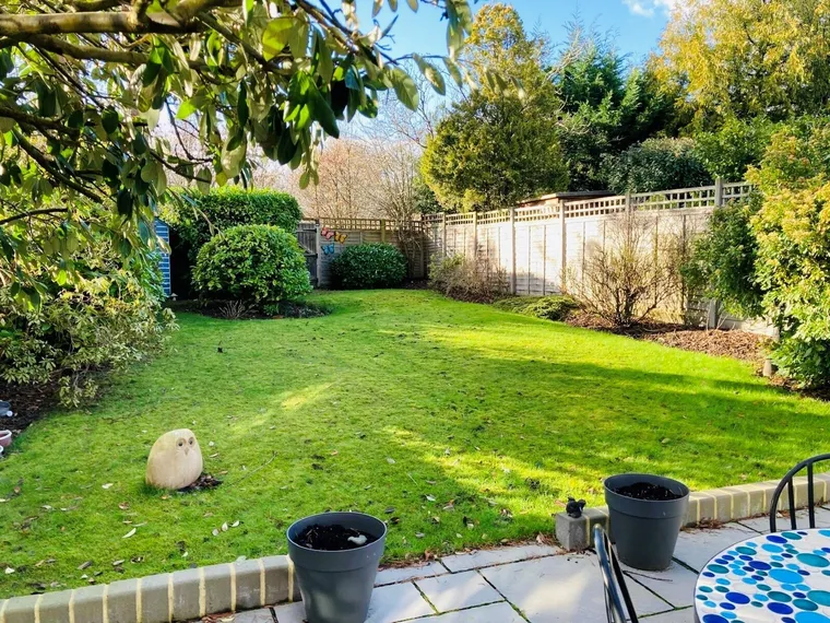 Property photo 18