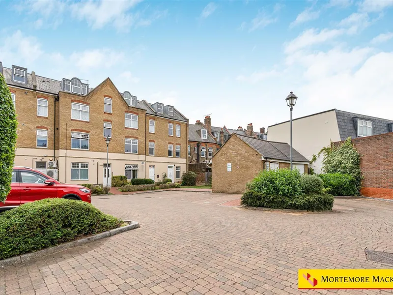 Property 1