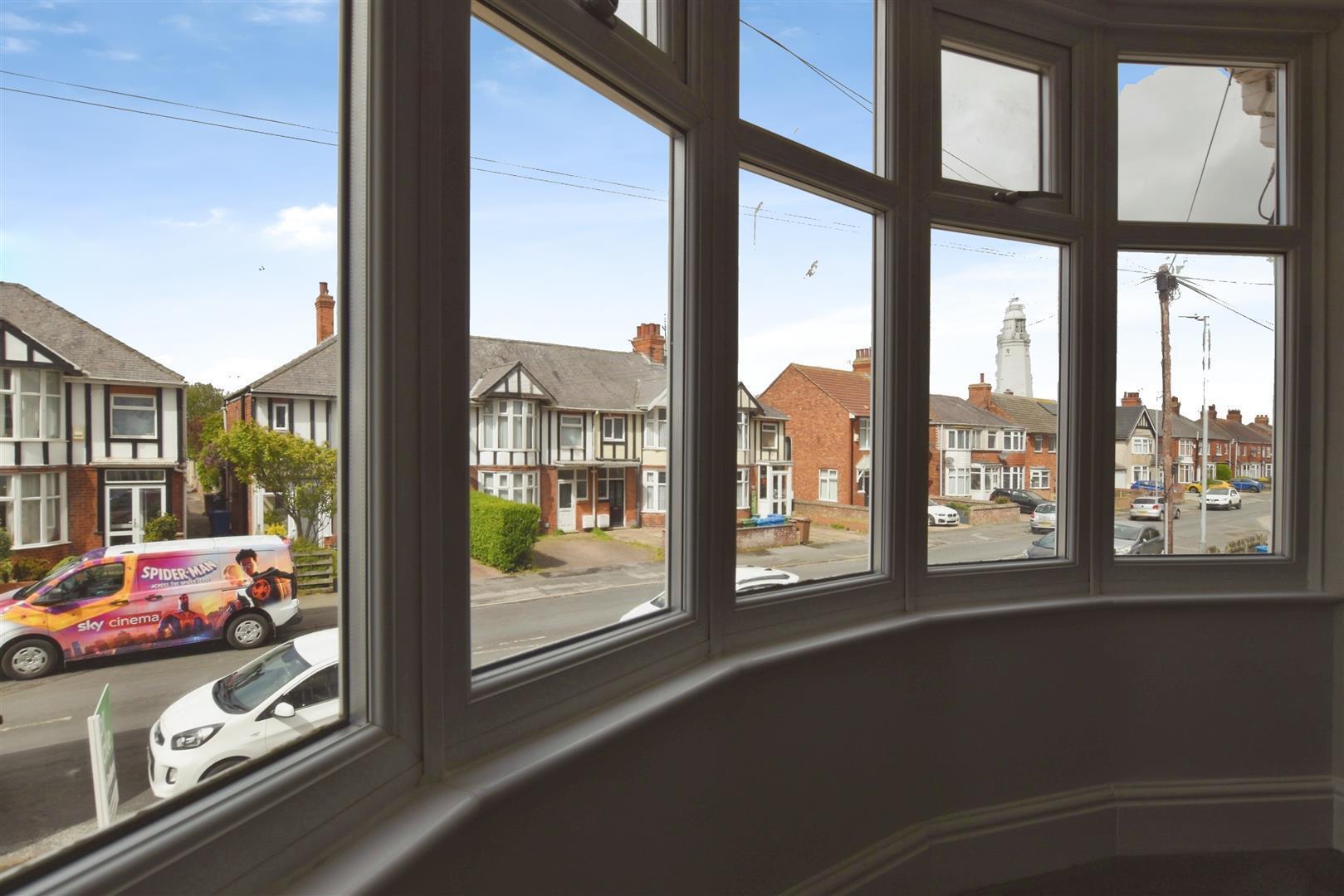 Lascelles Avenue, Withernsea Image 5