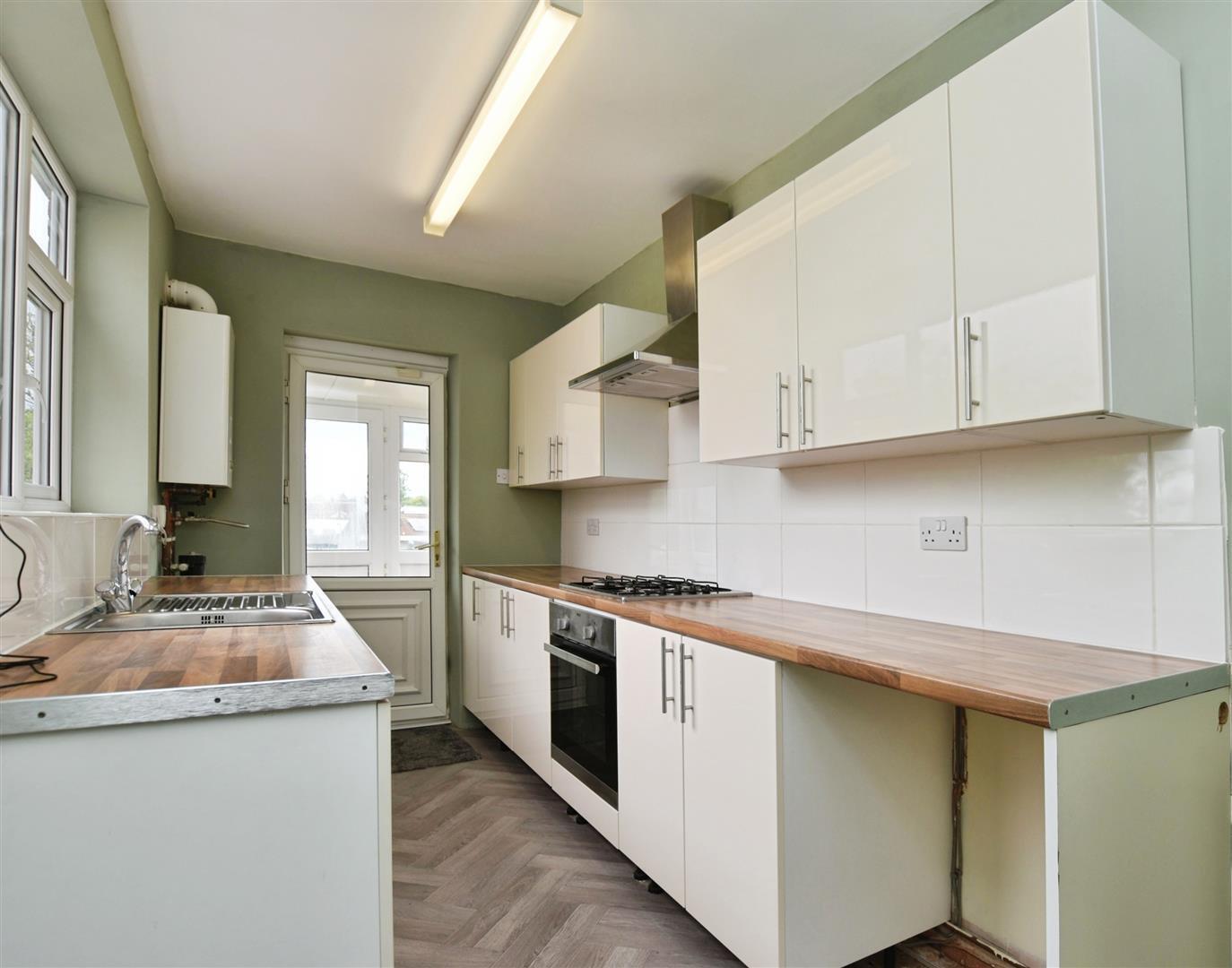 Lascelles Avenue, Withernsea Image 6