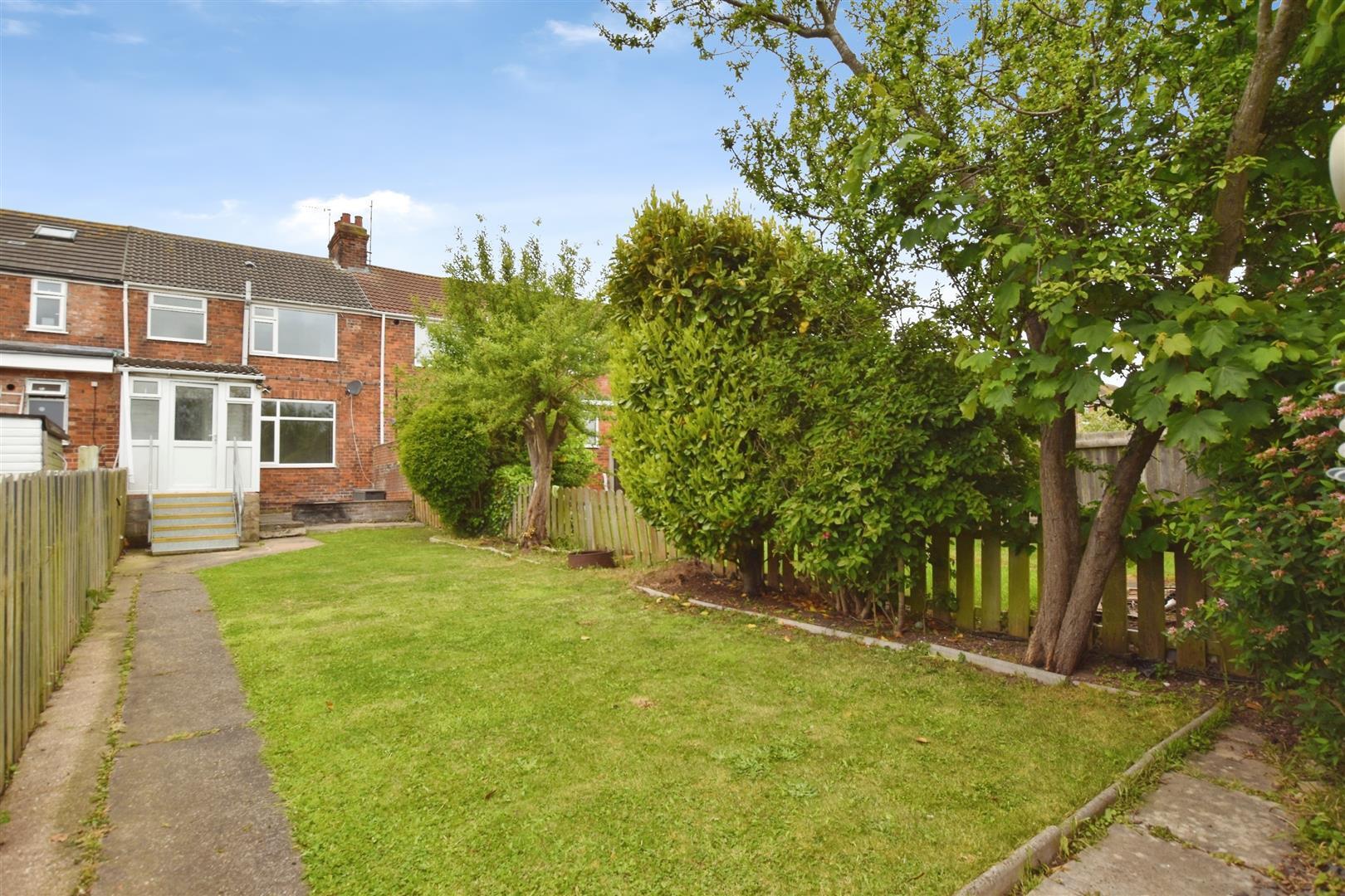 Lascelles Avenue, Withernsea Image 7