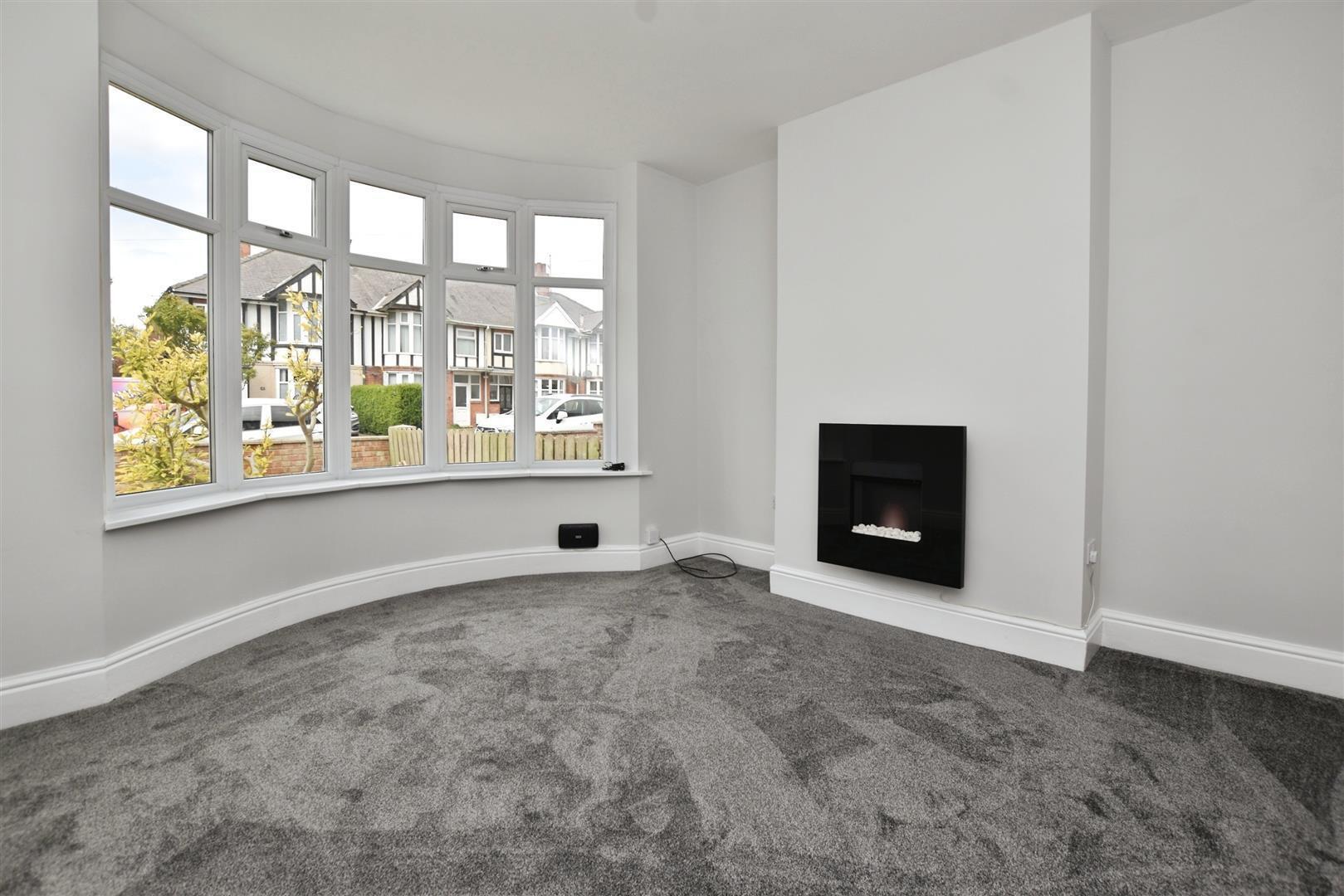 Lascelles Avenue, Withernsea Image 8