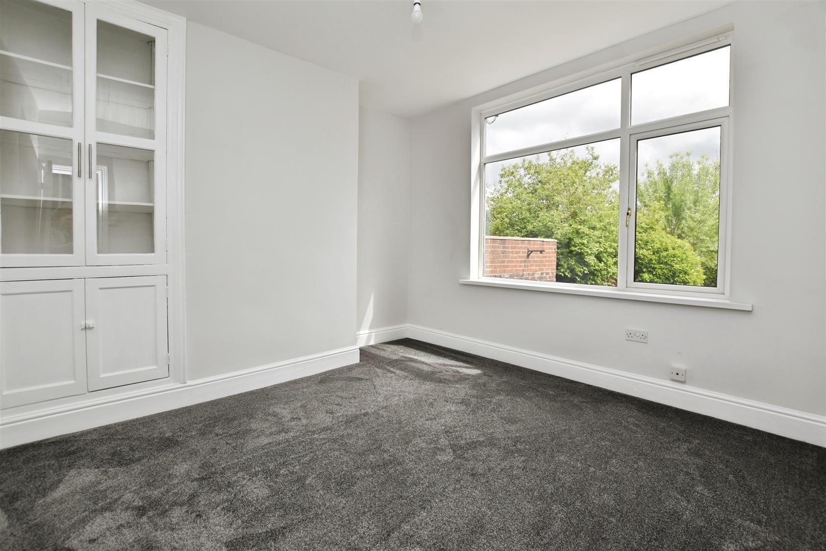 Lascelles Avenue, Withernsea Image 9