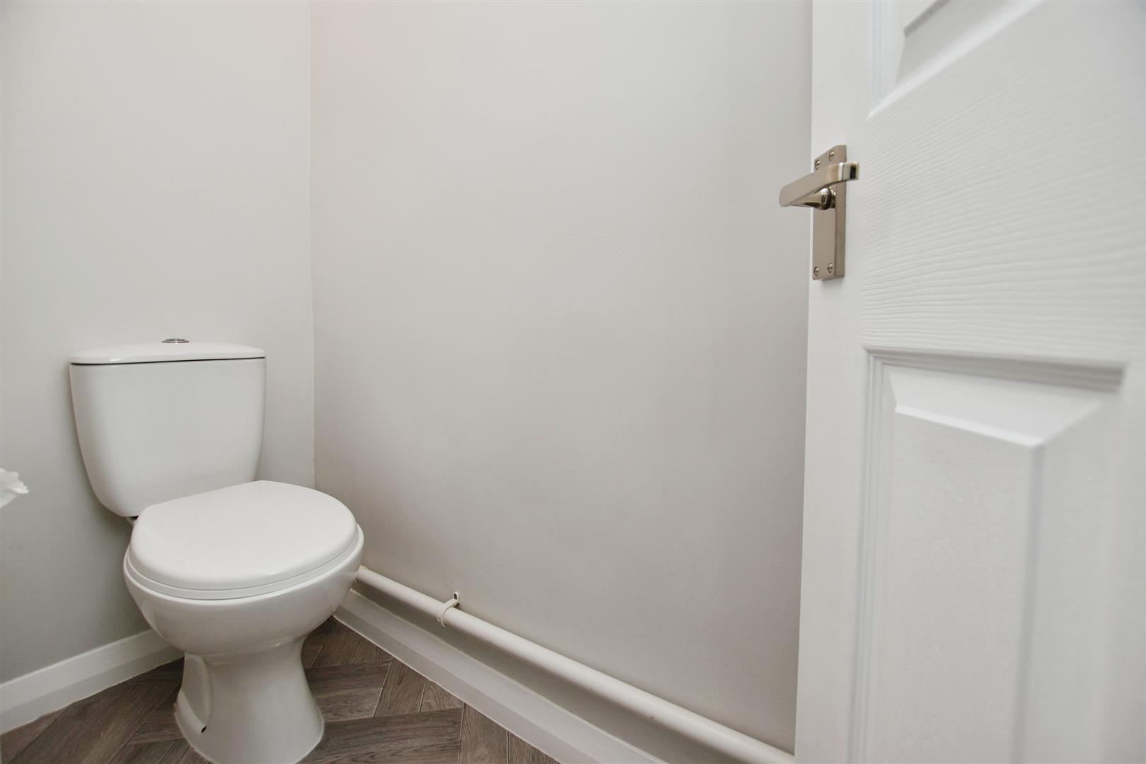 Lascelles Avenue, Withernsea Image 10